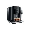 Superautomatic Coffee Maker Jura E8 Piano Black (EB) Black Yes 1450 W 15 bar