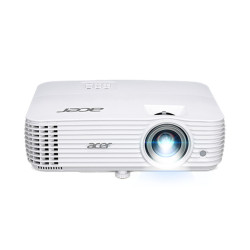 Projector Acer P1657Ki 1080 px Full HD 4500 Lm