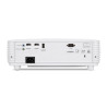 Projector Acer P1657Ki 1080 px Full HD 4500 Lm