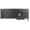 Graphics card Biostar VN3816RMT3 10 GB GDDR6X