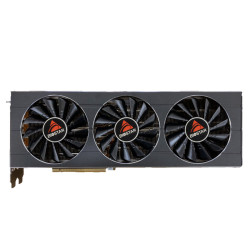 Graphics card Biostar VN3816RMT3 10 GB GDDR6X