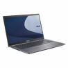 Laptop Asus 90NX05E1-M002S0 I7-1165G7 8GB 512GB SSD 15,6" intel core i5-1135g7 8 GB RAM 512 GB 15.6"