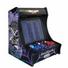 Arcade Machine Web 19" Retro 66 x 55 x 48 cm