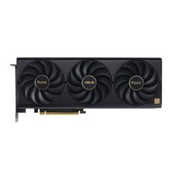 Graphics card Asus ProArt GEFORCE RTX 4080 SUPER 16 GB GDDR6X