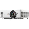 Projector ViewSonic PS502X 4000 Lm