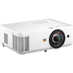 Projector ViewSonic PS502X 4000 Lm