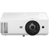 Projector ViewSonic PS502X 4000 Lm