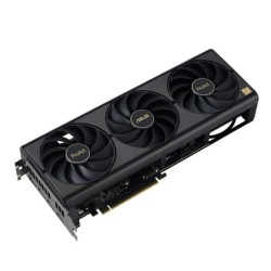 Graphics card Asus ProArt GEFORCE RTX 4080 SUPER 16 GB GDDR6X