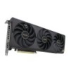 Graphics card Asus ProArt GEFORCE RTX 4080 SUPER 16 GB GDDR6X