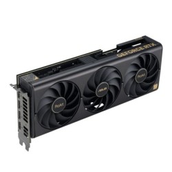 Graphics card Asus ProArt GEFORCE RTX 4080 SUPER 16 GB GDDR6X