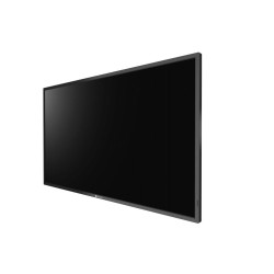 Monitor Videowall Ag Neovo QM-4302 IPS