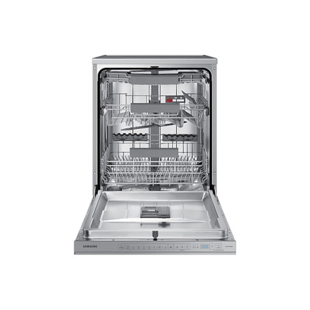 Dishwasher Samsung DW60A8050FS/EF 60 cm