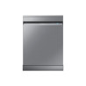 Dishwasher Samsung DW60A8050FS/EF 60 cm