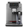 Superautomatic Coffee Maker Gaggia RI9604/01 Black Steel 1900 W 15 bar 1,5 L 300 g