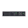 Uninterruptible Power Supply System Interactive UPS Cyberpower OLS1500ERT2UA 1350 W