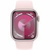 Smartwatch Apple Series 9 Pink 41 mm