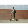 Electric Scooter Segway Grey