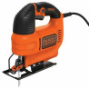 Jigsaw Black & Decker KS701E-QS 230 V