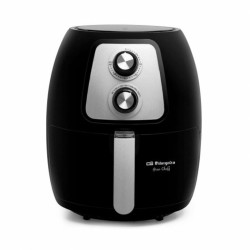 Air Fryer Orbegozo 17822 OR 1500 W 1 L