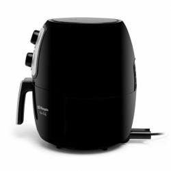 Air Fryer Orbegozo 17822 OR 1500 W 1 L