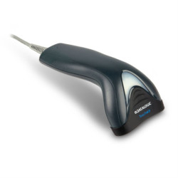 Barcode Reader Datalogic TOUCH 90 LIGHT