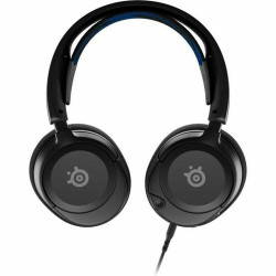 Gaming Headset with Microphone SteelSeries