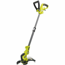 Multi-function brushcutter Ryobi RLT6130