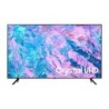 Smart TV Samsung 4K Ultra HD 50" LED HDR