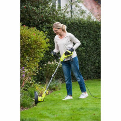 Multi-function brushcutter Ryobi RLT6130