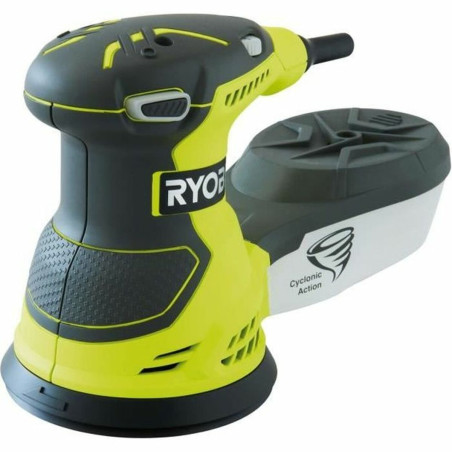 Orbital sander Ryobi ROS300