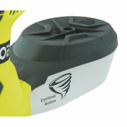 Orbital sander Ryobi ROS300