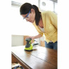 Orbital sander Ryobi ROS300