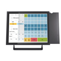 Privacy Filter for Monitor Startech 1954-PRIVACY-SCREEN