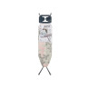 Ironing board Abstract 115 x 30 cm (4 Units)