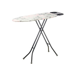 Ironing board Abstract 115 x 30 cm (4 Units)