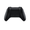 Gaming Control Microsoft 1V8-00015 Black Microsoft Xbox One PC