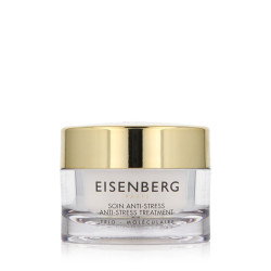 Night Cream Eisenberg Detoxifying 50 ml