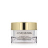 Night Cream Eisenberg Detoxifying 50 ml