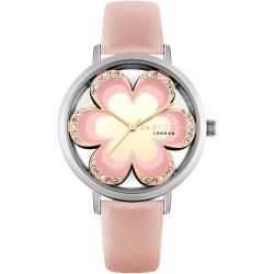 Ladies'Watch Daisy Dixon KENDALL  8 (Ø 38 mm)