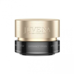 Anti-Wrinkle Night Cream Juvenance Epigen Juvena (50 ml)