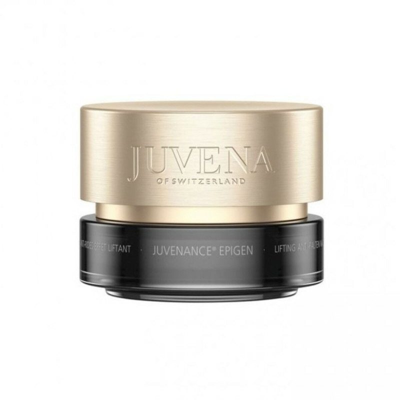 Anti-Wrinkle Night Cream Juvenance Epigen Juvena (50 ml)