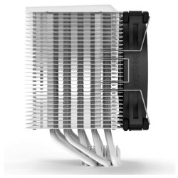 Ventilator and Heat Sink Be Quiet! BK005