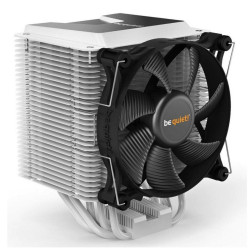 Ventilator and Heat Sink Be Quiet! BK005