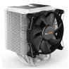 Ventilator and Heat Sink Be Quiet! BK005