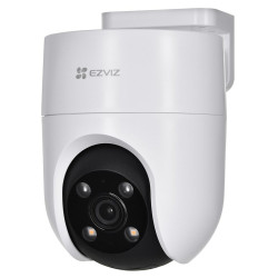 Surveillance Camcorder Ezviz H8C