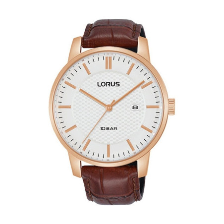 Men's Watch Lorus RH907PX9