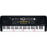 Electric Piano Reig 8925