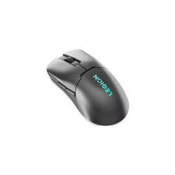 Wireless Mouse Lenovo M600S Black Grey