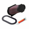 Air filter K&N YA-6601