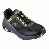 Men's Trainers Skechers Go Run Trail Altitud Black